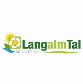 Logo von Langalmtal - Tal der Genüsse